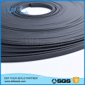 Bronze Filled PTFE Bearing Strip/Guide Tape